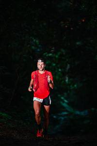 BIB: 
                            <button type="button" onclick="openModal(22463611)" class="btn btn-primary btn-sm float-right btn-popup" data-toggle="modal" data-target=".modal-high-quality">
                        <i class="fas fa-shopping-cart"></i> Add to Cart
                    </button>
                                            <button type="button" onclick="isThisMe(22463611, true)" class="btn btn-success btn-sm float-right btn-popup btn-isme hidden" data-toggle="tooltip" data-placement="bottom" title="นี่คือรูปของคุณใช่ไหม คลิกที่นี่เพื่อเอาเข้าอัลบั้ม">
                        <i class="fas fa-plus"></i> Add to album
                    </button>
                    <button type="button" onclick="isThisMe(22463611, false)" class="btn btn-warning btn-sm float-right btn-popup btn-isnotme hidden">
                        <i class="fas fa-ban"></i> Remove from album
                    </button>